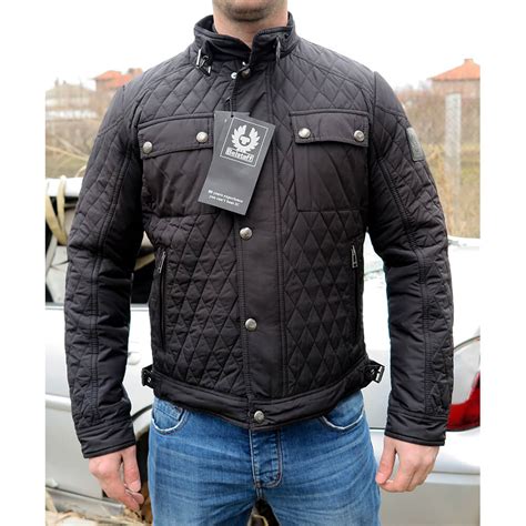 belstaff s icon replica jacket|authentic belstaff jackets.